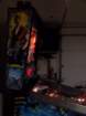 pinball041_small.jpg