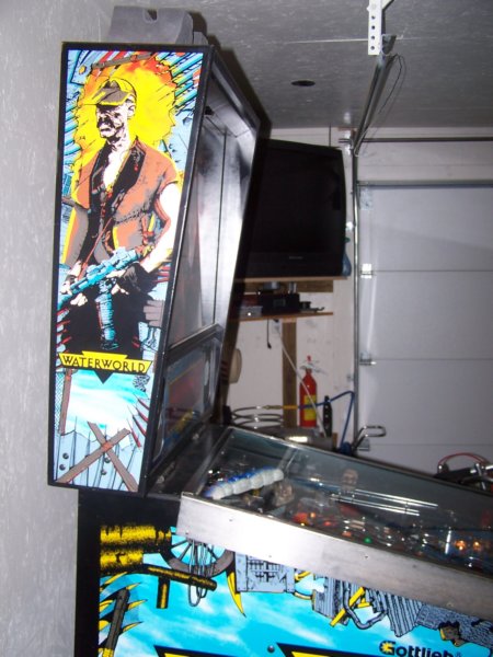 pinball042.jpg