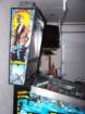 pinball042_small.jpg