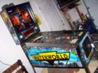 pinball043_small.jpg