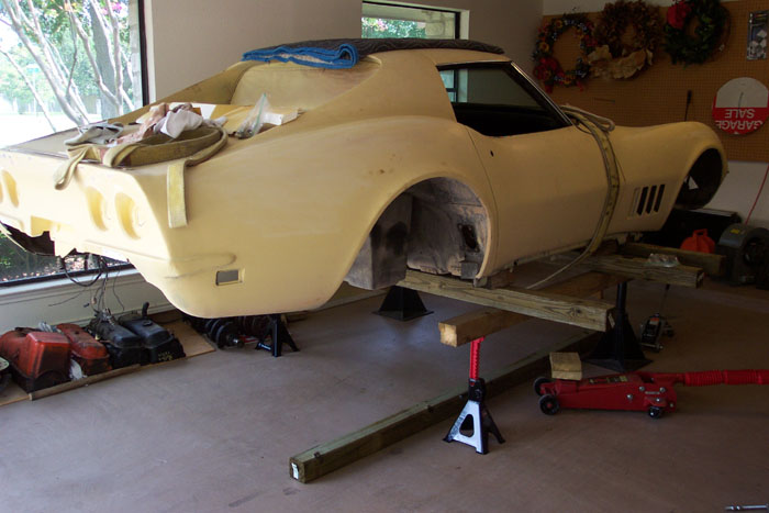 July2007