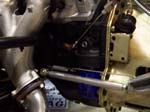 ClutchRodClevis