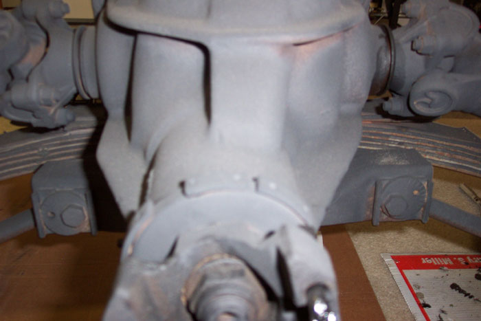 DCP_1106