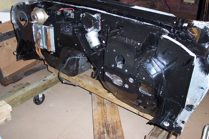 DCP_1042