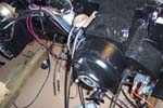 DCP_1282