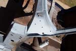 LTlowerwindsheild