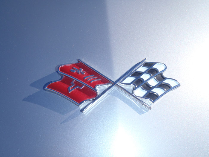 P1020190