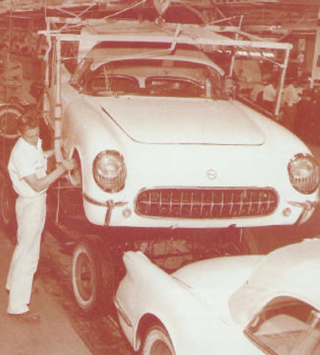 50's