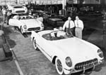 1953_corvette