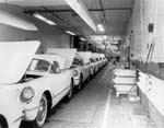 assembly-line50