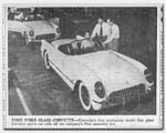 corvettegif1