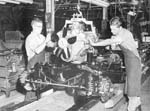 factory_workers%20corvett
