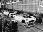 normal_CorvetteHis03