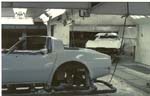 scan0001
