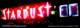 _stardust_sign_small.jpg