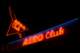 aeroclub_small.jpg