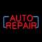 autorepair_small.jpg