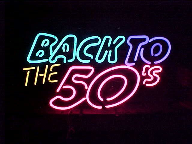 backto50s.jpg