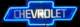 bluebowtie4_small.jpg