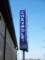 bluechevysign6_small.jpg