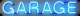 bluegarage_small.jpg