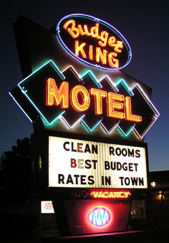 budgetking.jpg