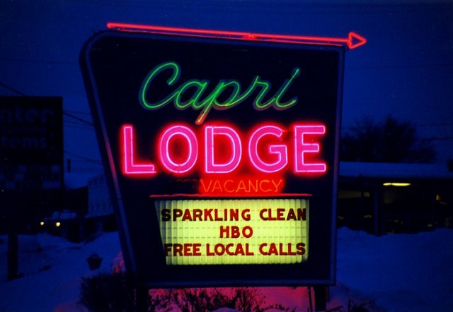 capri_lodge_iowa.jpg