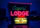 capri_lodge_iowa_small.jpg