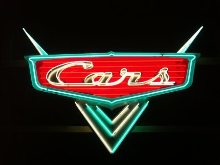carsmovie.jpg