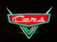 carsmovie_small.jpg