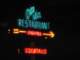 casa_vega_neon_sign_meatmeister_2008_small.jpg