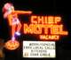 cheifmotel_small.jpg