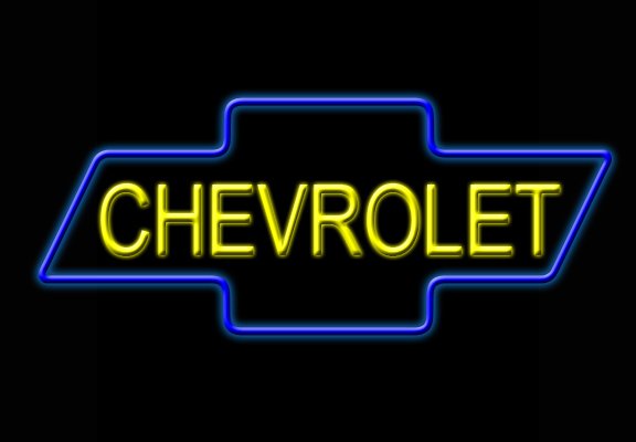 chevroleneon.jpg