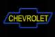 chevroleneon_small.jpg
