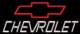 chevrolet20bowtie_small.jpg