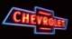 chevrolet_bowtie_small.jpg