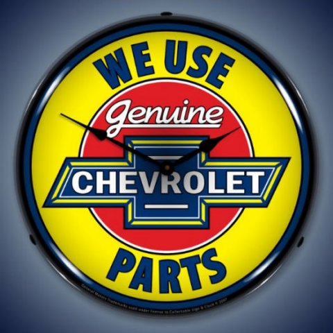 chevroletpartsclock1.jpg