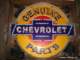 chevyparts_small.jpg
