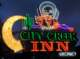 citycreek_small.jpg