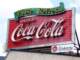 coca_cola_neon_signdaytime_small.jpg