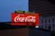 cocacolanight_small.jpg
