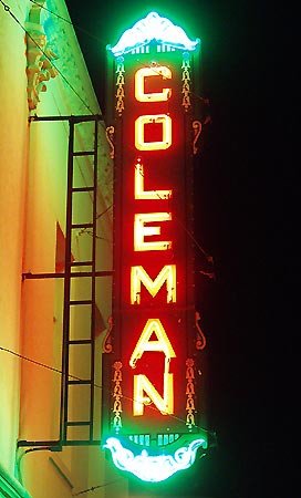 coleman.jpg