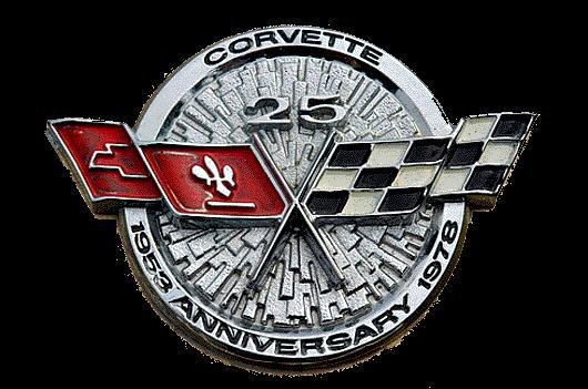 corvette.jpg