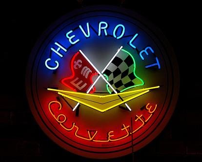 corvettechevrolet.jpg