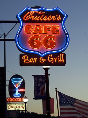 cruiserscafe66.jpg