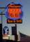 cruiserscafe66_small.jpg