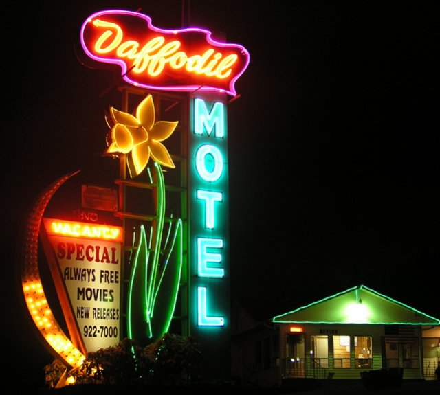 daffodilmotel.jpg