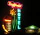 daffodilmotel_small.jpg
