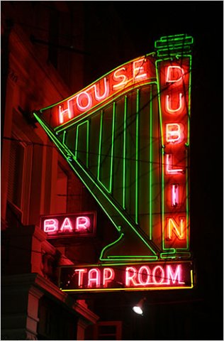 dublinlg.jpg