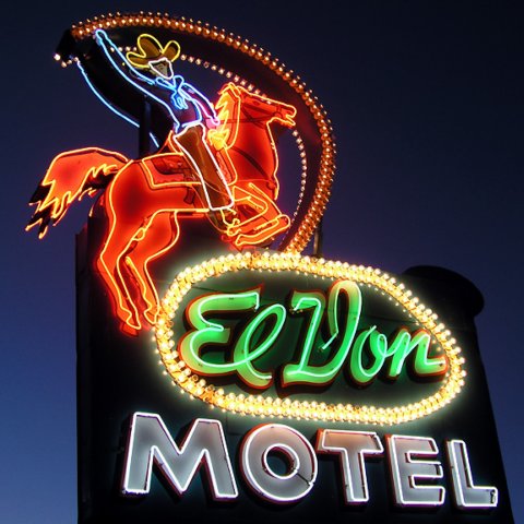 eldonmotel.jpg